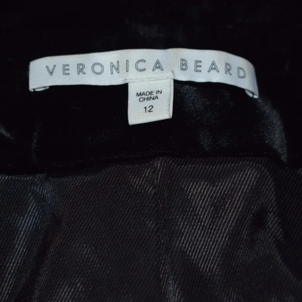 VERONICA BEARD blazer - Picture 8 of 9